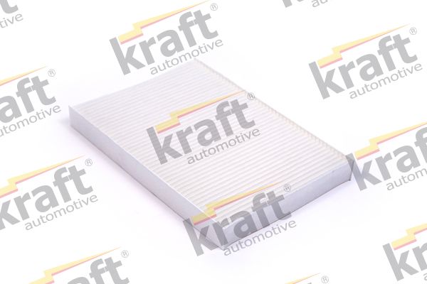 KRAFT AUTOMOTIVE Filter,salongiõhk 1730065